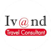 Ivand Travel on 9Apps