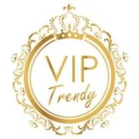 VIP Trendy on 9Apps