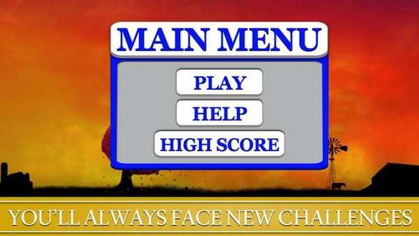 Archery Master: World Champion скриншот 3