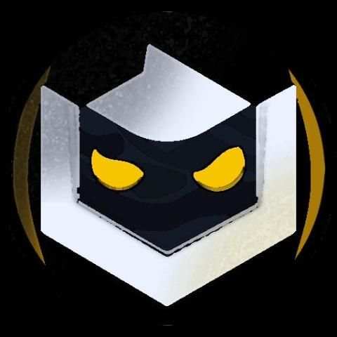 Lulubox VIP FF & ML Skins & Diamonds Tips screenshot 1