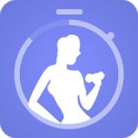 My Fitness