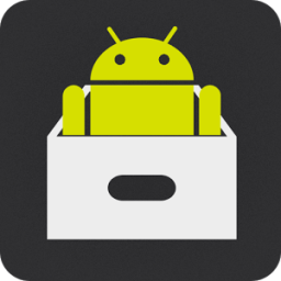 APK Tool أيقونة