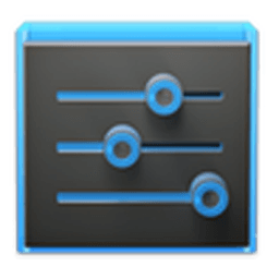 WiFi settings иконка