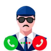 شرطة الاطفال المرعبة الجديدة مزح
‎ on 9Apps