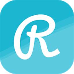 Reewu: The Cashback and Commission Sharing App