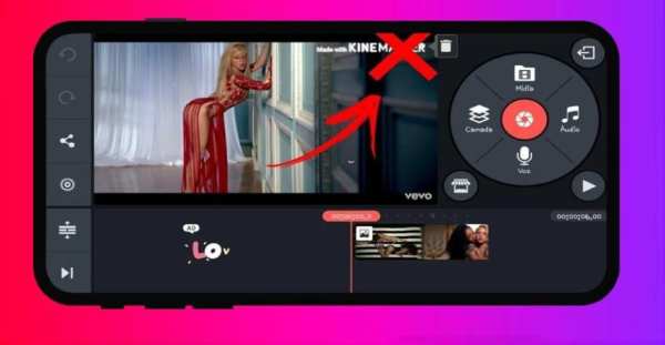 Trick For Pro Video Editing 2020 screenshot 2