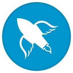 LTE Browser 1.0