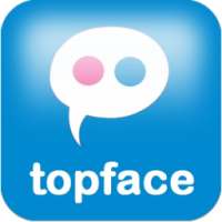 Messenger for Topface