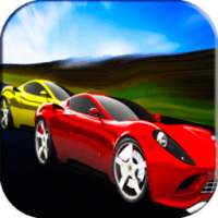 Car Racing Games