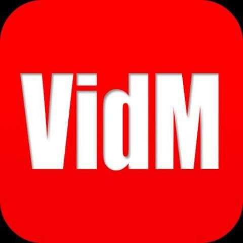 VidMet 1 تصوير الشاشة