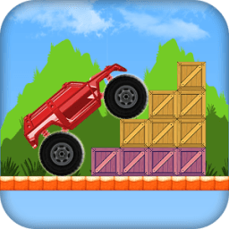 Kamioni Perbindesh icon
