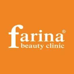 Farina Beauty Clinic Mobile