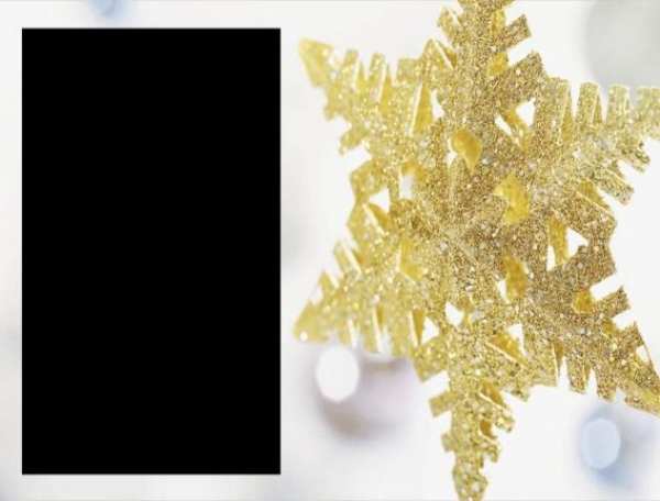 Photomontages Christmas screenshot 5