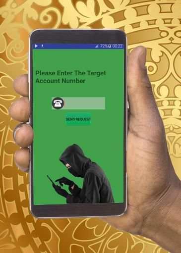 Hack whatsapp Pro Prank screenshot 13
