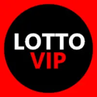 กลุ่มหวยยี่กี Lotto ฟรี: เคล็ดลับในการเล่นเลขเด็ดเพื่อชนะเลิศ