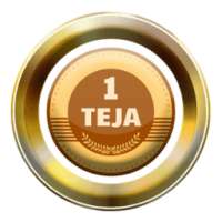 Teja Coins