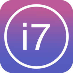 Latest iPhone 7 Ringtones иконка