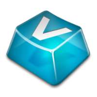 Vivo-Type Myanmar Keyboard on 9Apps