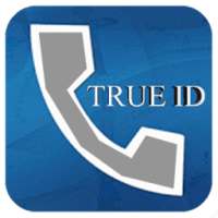 True Caller - Call Tracker