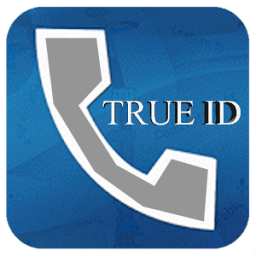 True Caller - Suivi des appels أيقونة