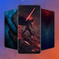 Magic HD Wallpaper: 4K HD 2020 on 9Apps