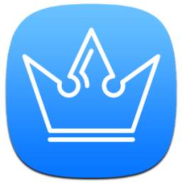 king root 1.1