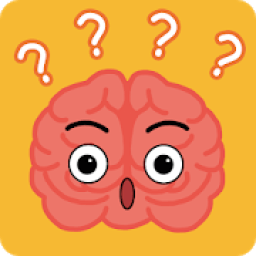 Brain Master आइकन