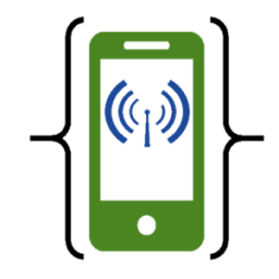 Phone Protection أيقونة