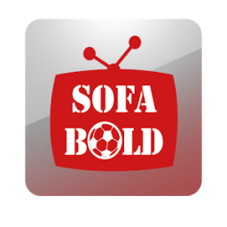Sofabold Classic icon