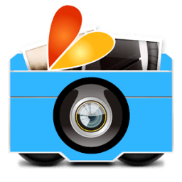 Piscart Editor иконка