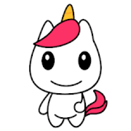 ikon UNICO LIVE - Video Langsung &amp; menunjukkan Langsung