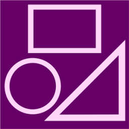 Drawing games For Children आइकन