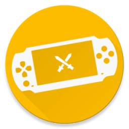 SuperPSP 1.6.0