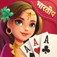 Rummy Plus - Online Indian Rummy Card Game on 9Apps