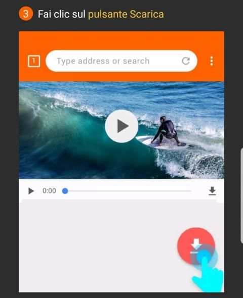 Download video screenshot 1