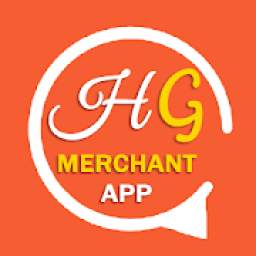 Have Good Merchant App