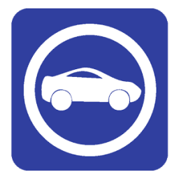 Car DVR иконка