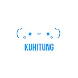 kuhitung 1.3