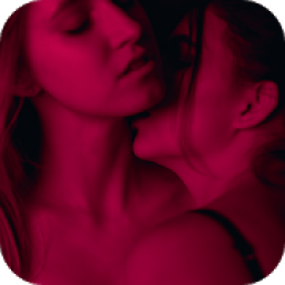 Latest Sexy Videos 2020 आइकन