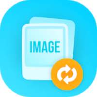 Restore deleted pictures - Photo file recovery app on 9Apps