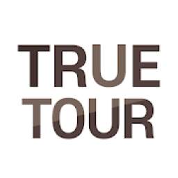 TRUE TOUR