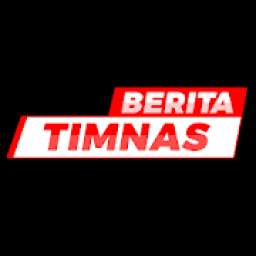 Timnas News 1.0