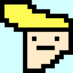 Pocket Pal आइकन