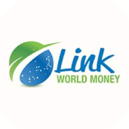 LinkWorldMoney: Simple, Safe and Fast