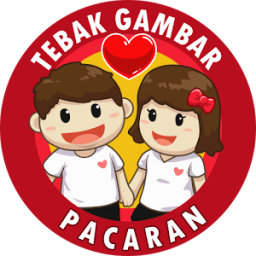 Tebak Gambar Pacaran иконка