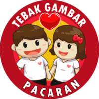 Tebak Gambar Pacaran