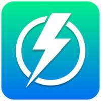 Battery Saver - Energy Saver on 9Apps