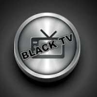 BLACK tv pro