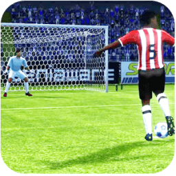 Soccer Era 2016 icon