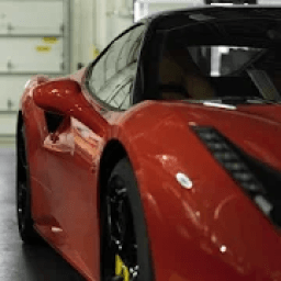 ikon Real Street Race 3D : CarX Racing Highway Circuit